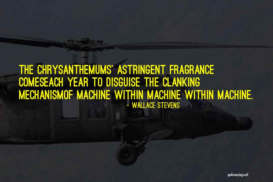 Wallace Stevens Quotes 1800253 Wallace Stevens Quotes 1800253