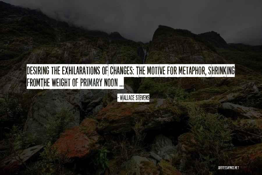 Wallace Stevens Quotes 1802666 Wallace Stevens Quotes 1802666