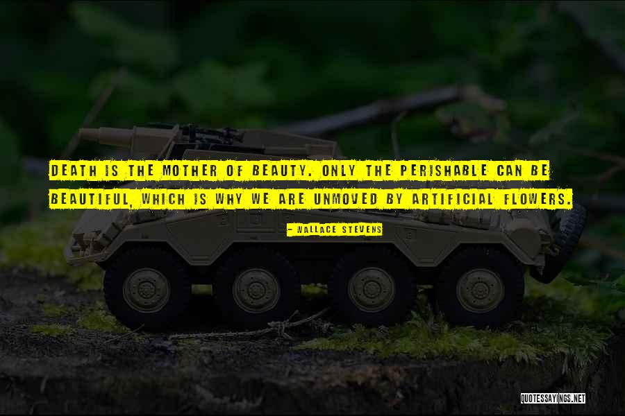 Wallace Stevens Quotes 1833671 Wallace Stevens Quotes 1833671