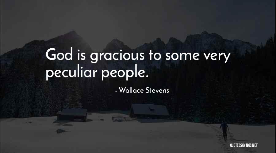Wallace Stevens Quotes 1917886 Wallace Stevens Quotes 1917886