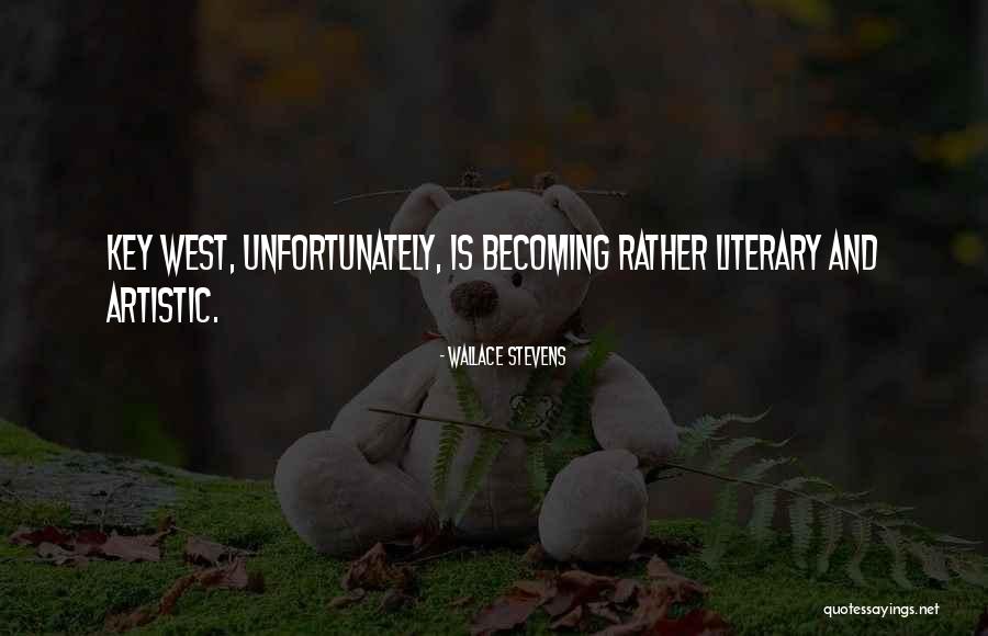 Wallace Stevens Quotes 1927670 Wallace Stevens Quotes 1927670