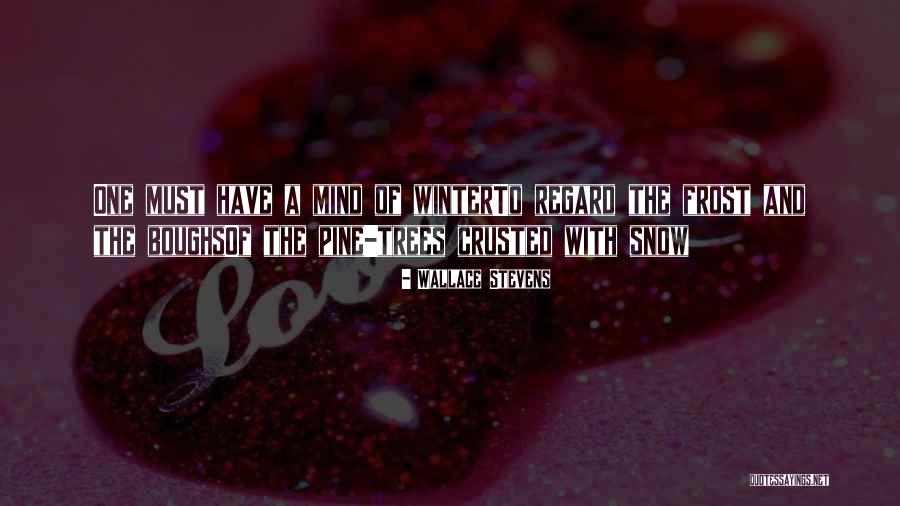 Wallace Stevens Quotes 2157952 Wallace Stevens Quotes 2157952