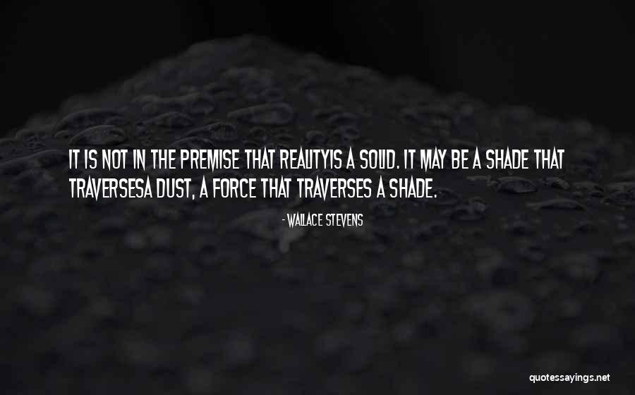 Wallace Stevens Quotes 2184100 Wallace Stevens Quotes 2184100