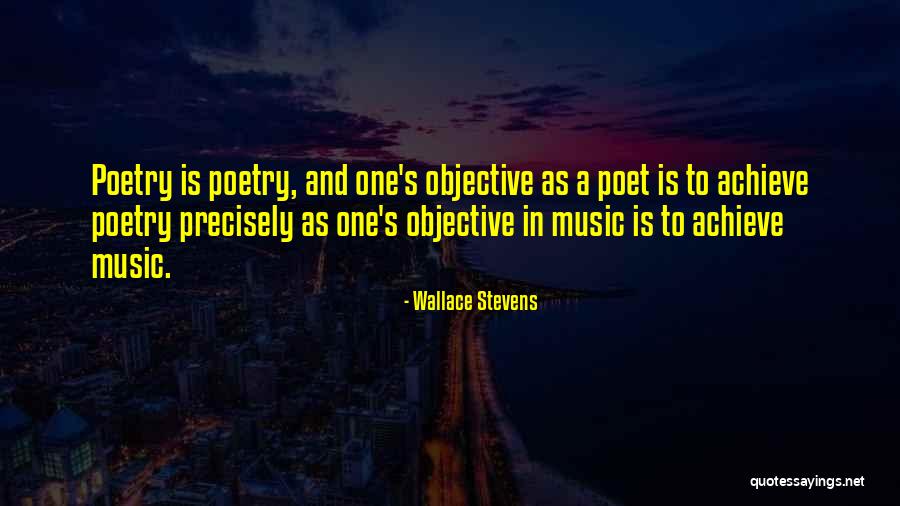 Wallace Stevens Quotes 2230455 Wallace Stevens Quotes 2230455