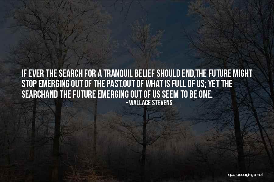 Wallace Stevens Quotes 359092 Wallace Stevens Quotes 359092