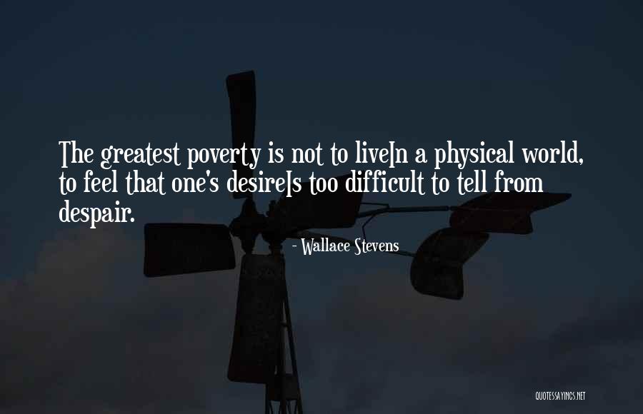 Wallace Stevens Quotes 409822 Wallace Stevens Quotes 409822