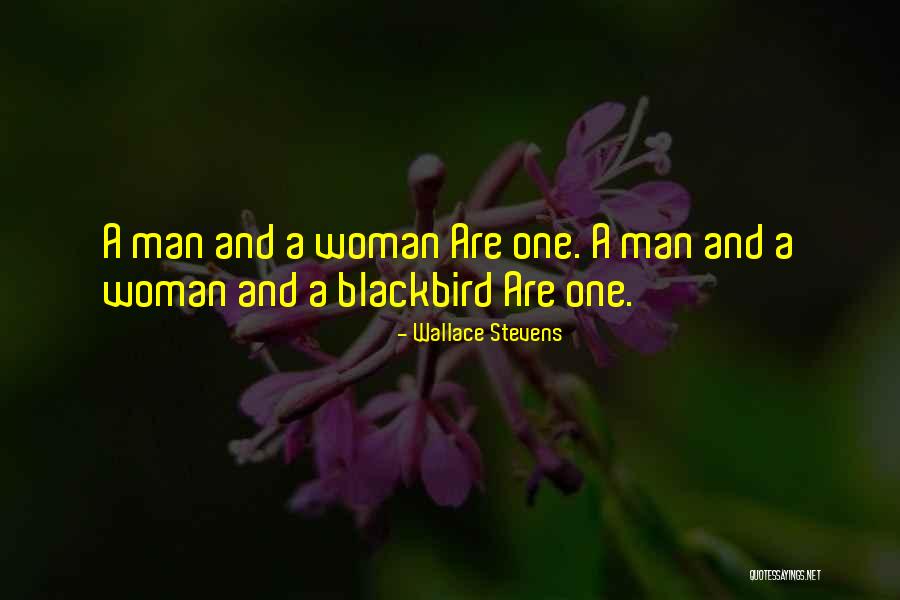 Wallace Stevens Quotes 601387 Wallace Stevens Quotes 601387