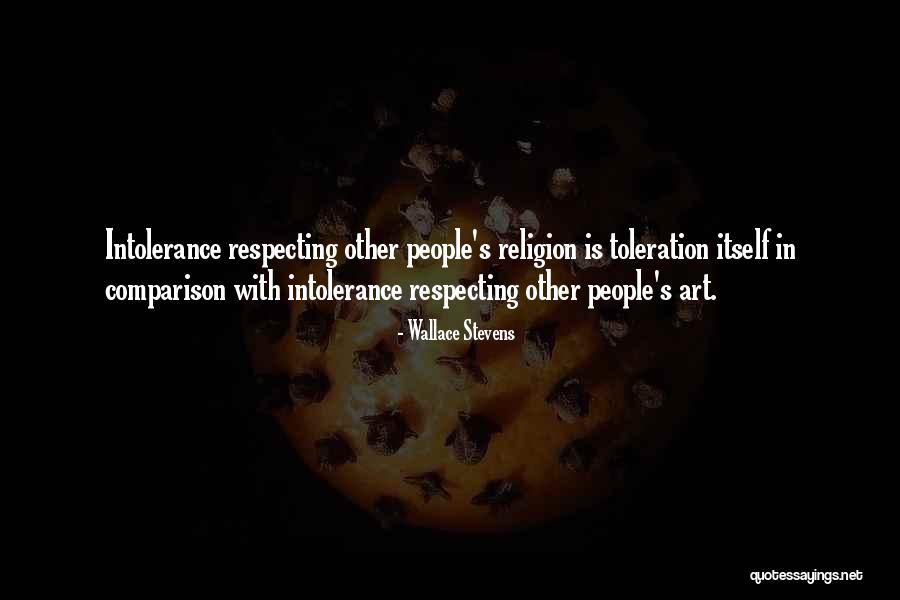 Wallace Stevens Quotes 782214 Wallace Stevens Quotes 782214