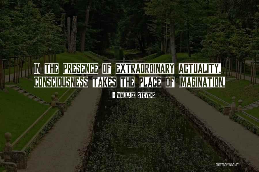 Wallace Stevens Quotes 871574 Wallace Stevens Quotes 871574