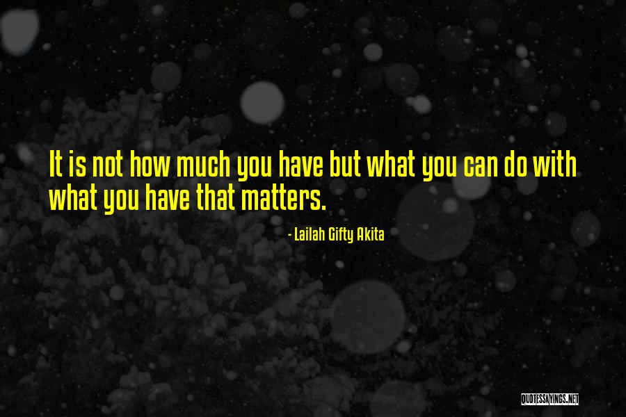 Wallaces Wellingtonbridge Quotes By Lailah Gifty Akita Wallaces Wellingtonbridge Quotes By Lailah Gifty Akita