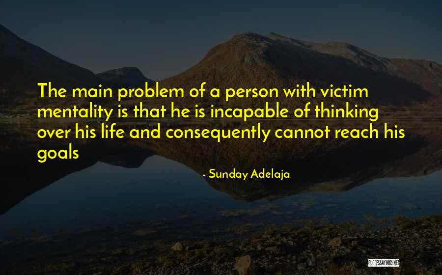 Wallaces Wellingtonbridge Quotes By Sunday Adelaja Wallaces Wellingtonbridge Quotes By Sunday Adelaja