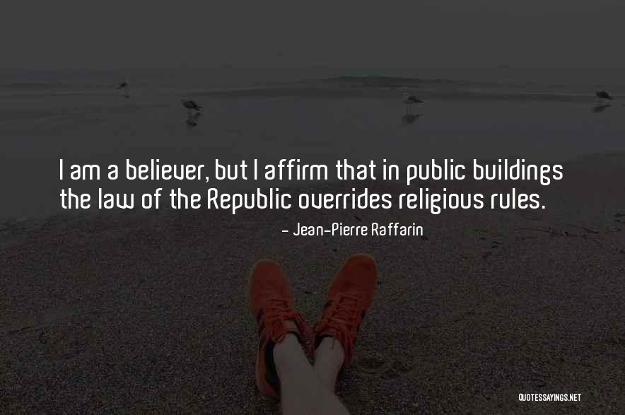Wallachia Stavebnice Quotes By Jean-Pierre Raffarin Wallachia Stavebnice Quotes By Jean-Pierre Raffarin