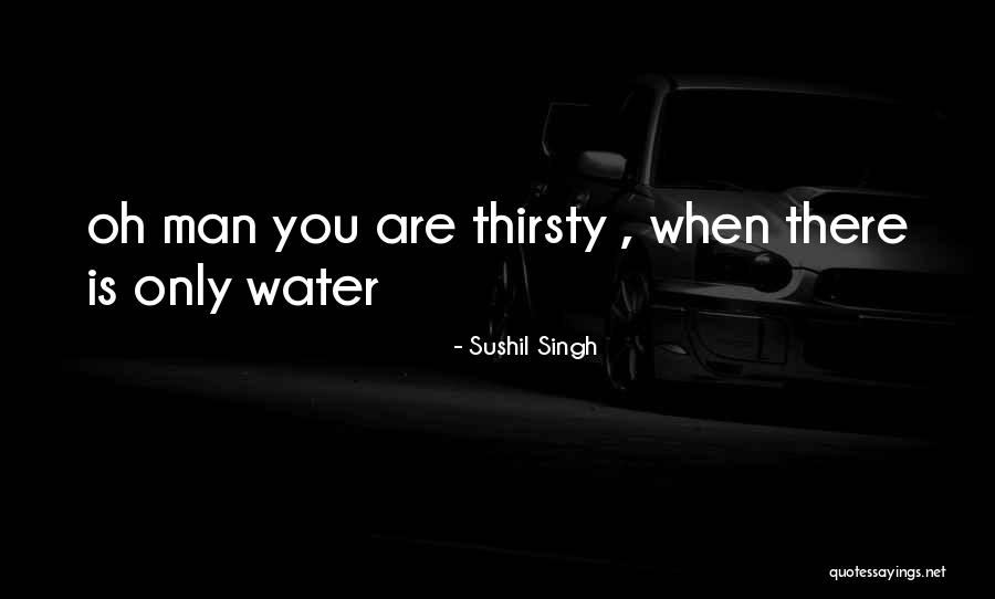 Wallachian Plain Quotes By Sushil Singh Wallachian Plain Quotes By Sushil Singh