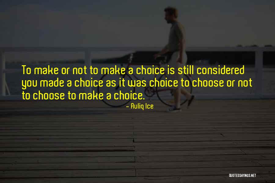 Wallack And Holmes Quotes By Auliq Ice Wallack And Holmes Quotes By Auliq Ice