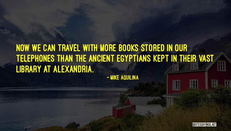 Wallack And Holmes Quotes By Mike Aquilina Wallack And Holmes Quotes By Mike Aquilina