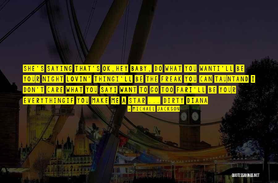 Wallack Mgmt Quotes By Michael Jackson Wallack Mgmt Quotes By Michael Jackson