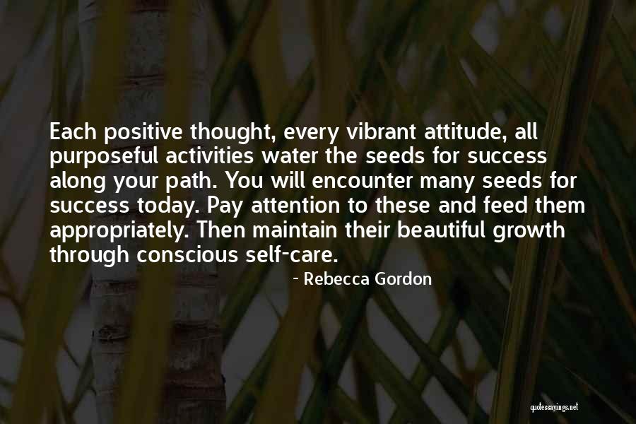 Wallack Mgmt Quotes By Rebecca Gordon Wallack Mgmt Quotes By Rebecca Gordon