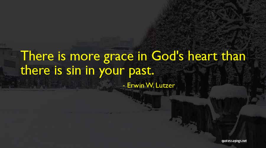 Wallah Bin Quotes By Erwin W. Lutzer Wallah Bin Quotes By Erwin W. Lutzer