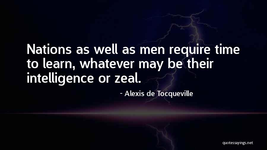 Wallah Magic Quotes By Alexis De Tocqueville Wallah Magic Quotes By Alexis De Tocqueville