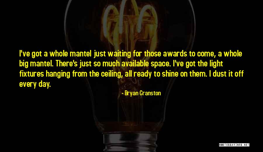 Wallah Magic Quotes By Bryan Cranston Wallah Magic Quotes By Bryan Cranston