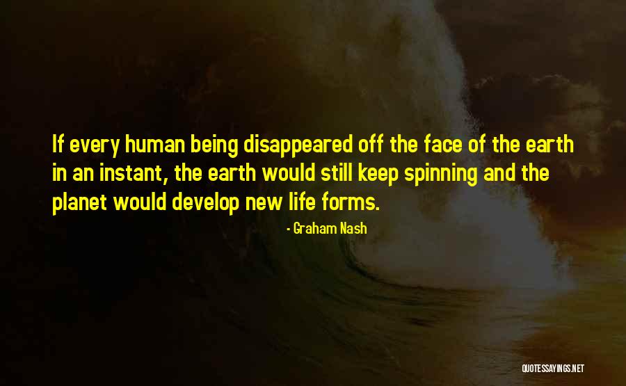 Wallah Magic Quotes By Graham Nash Wallah Magic Quotes By Graham Nash