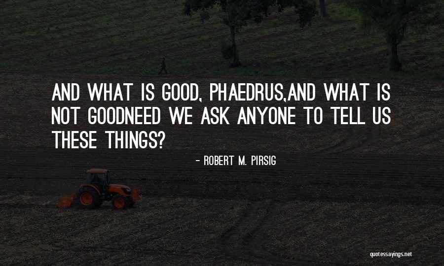 Wallah Magic Quotes By Robert M. Pirsig Wallah Magic Quotes By Robert M. Pirsig