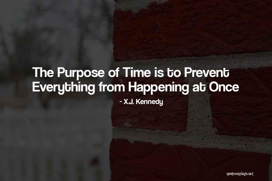 Wallahi Song Quotes By X.J. Kennedy Wallahi Song Quotes By X.J. Kennedy