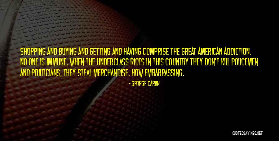 Wallahi Wabillahi Quotes By George Carlin Wallahi Wabillahi Quotes By George Carlin