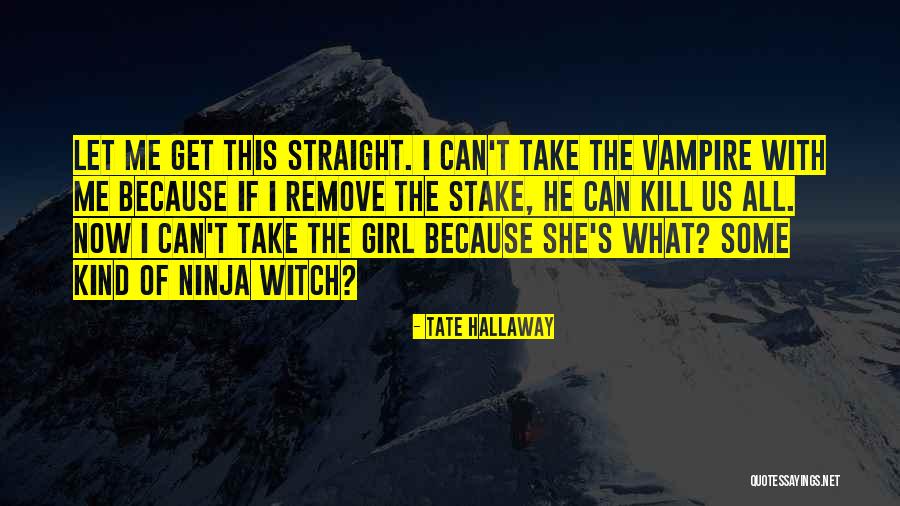 Walland Tennessee Quotes By Tate Hallaway Walland Tennessee Quotes By Tate Hallaway