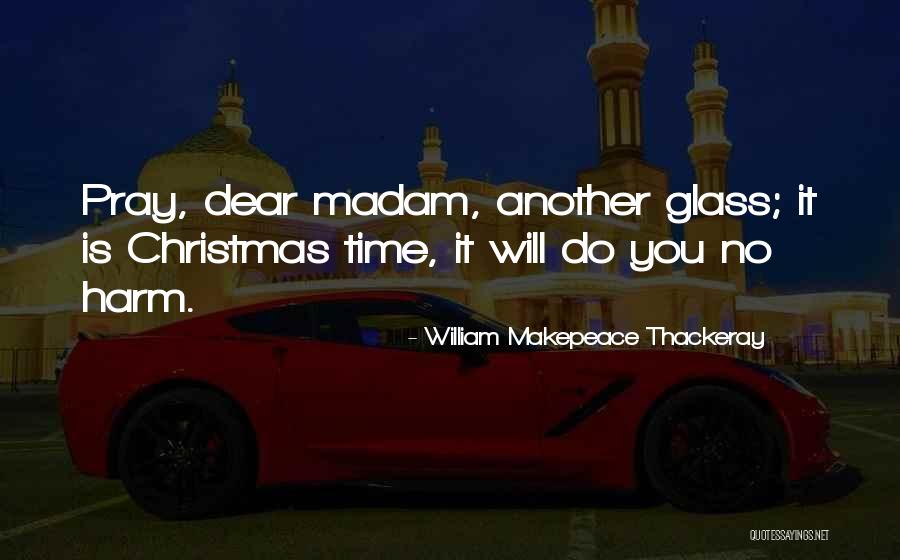 Wallard Saskatchewan Quotes By William Makepeace Thackeray Wallard Saskatchewan Quotes By William Makepeace Thackeray