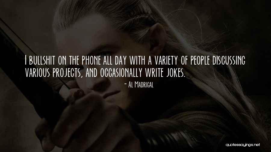Wallasey History Quotes By Al Madrigal Wallasey History Quotes By Al Madrigal