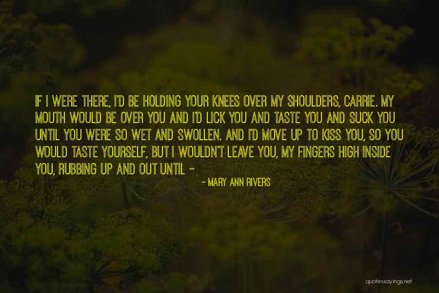 Wallasey Library Quotes By Mary Ann Rivers Wallasey Library Quotes By Mary Ann Rivers
