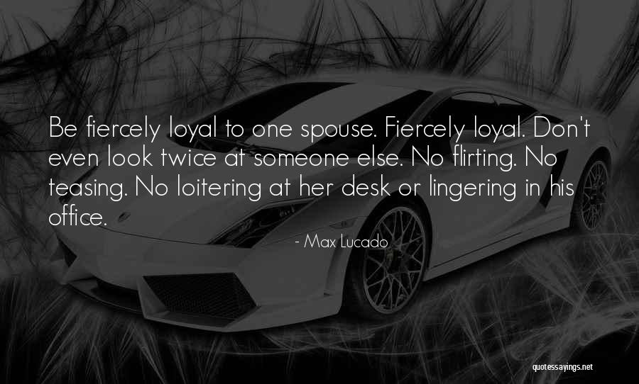 Wallasey Library Quotes By Max Lucado Wallasey Library Quotes By Max Lucado