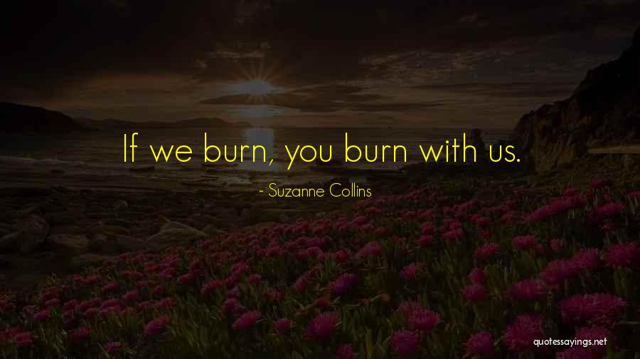 Wallasey Library Quotes By Suzanne Collins Wallasey Library Quotes By Suzanne Collins