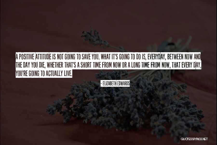 Wallauers Quotes By Elizabeth Edwards Wallauers Quotes By Elizabeth Edwards