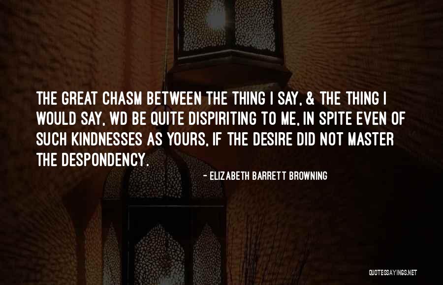 Wallbanger Book Quotes By Elizabeth Barrett Browning Wallbanger Book Quotes By Elizabeth Barrett Browning