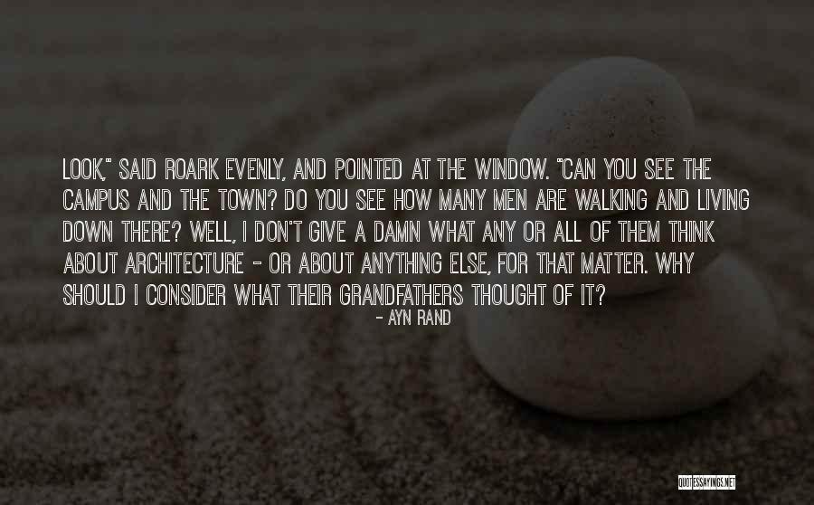 Wallbanger Club Quotes By Ayn Rand Wallbanger Club Quotes By Ayn Rand