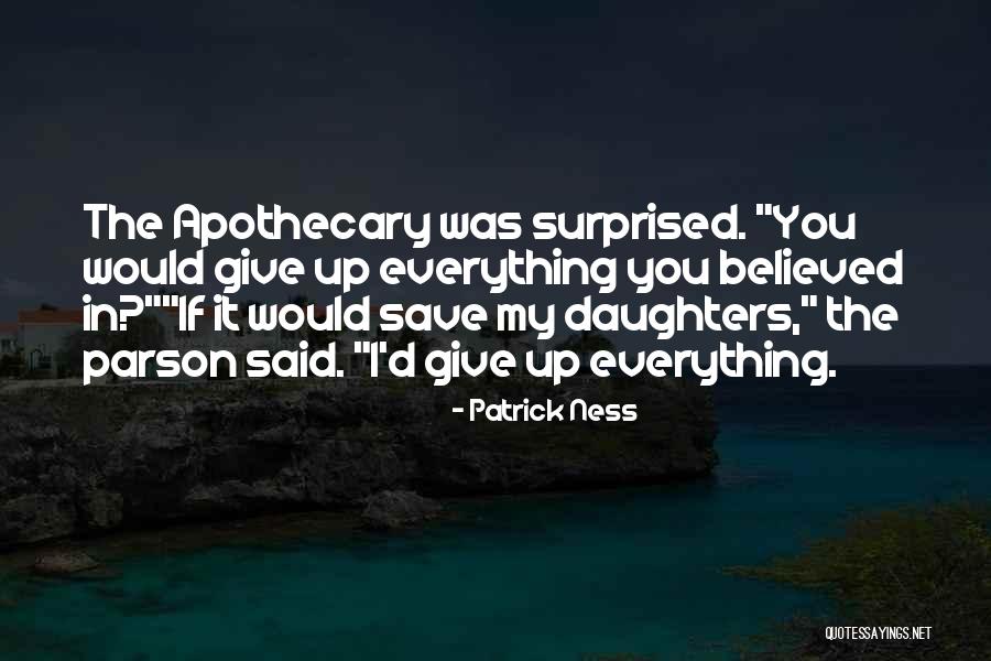 Wallbanger Club Quotes By Patrick Ness Wallbanger Club Quotes By Patrick Ness