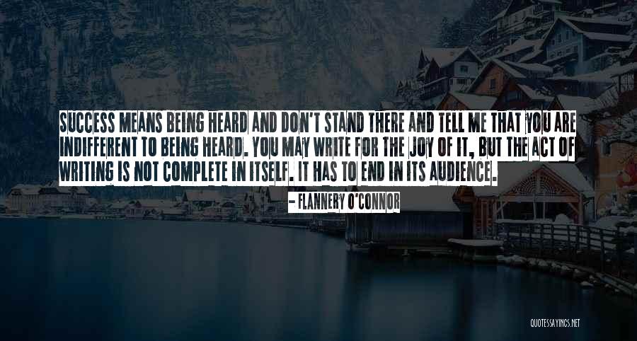Wallbanger Pdf Quotes By Flannery O'Connor Wallbanger Pdf Quotes By Flannery O'Connor