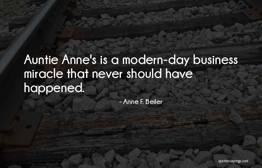 Wallbangers Burger Quotes By Anne F. Beiler Wallbangers Burger Quotes By Anne F. Beiler