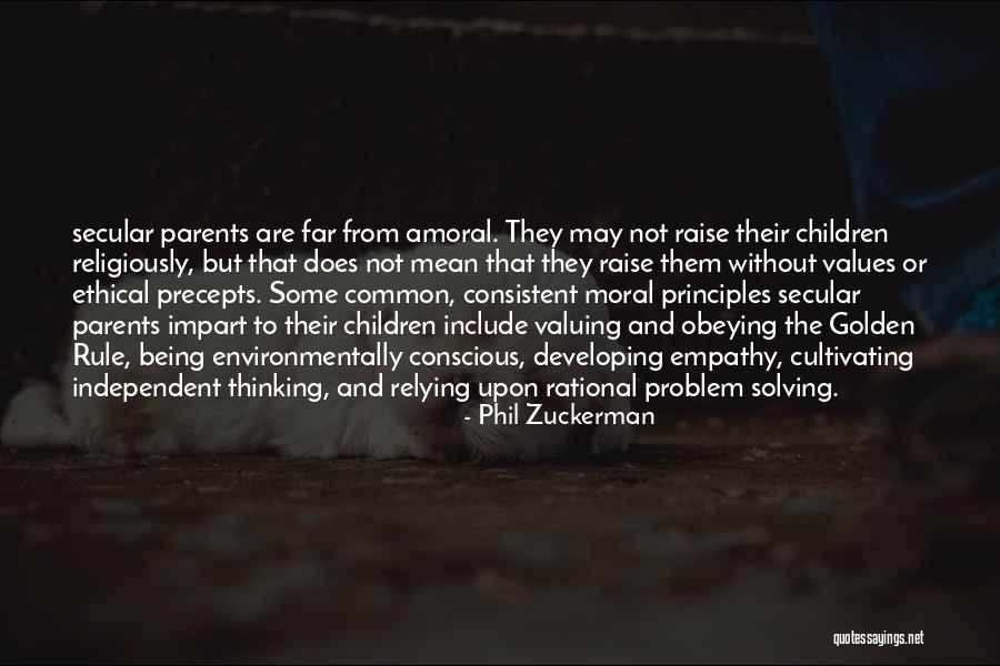 Wallbangers Burger Quotes By Phil Zuckerman Wallbangers Burger Quotes By Phil Zuckerman