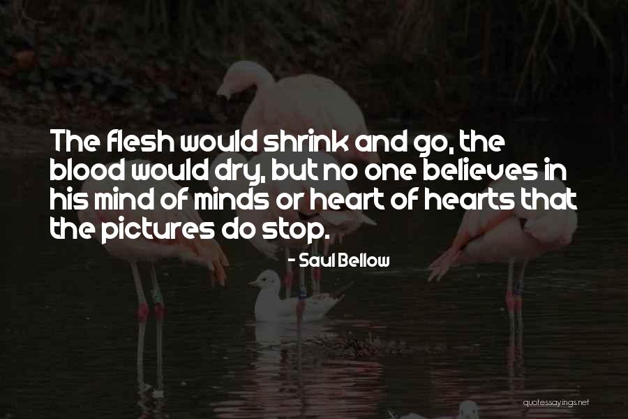 Wallbangers Burger Quotes By Saul Bellow Wallbangers Burger Quotes By Saul Bellow