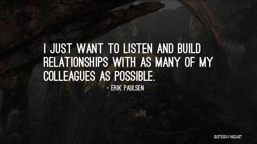 Wallbase For Subway Quotes By Erik Paulsen Wallbase For Subway Quotes By Erik Paulsen