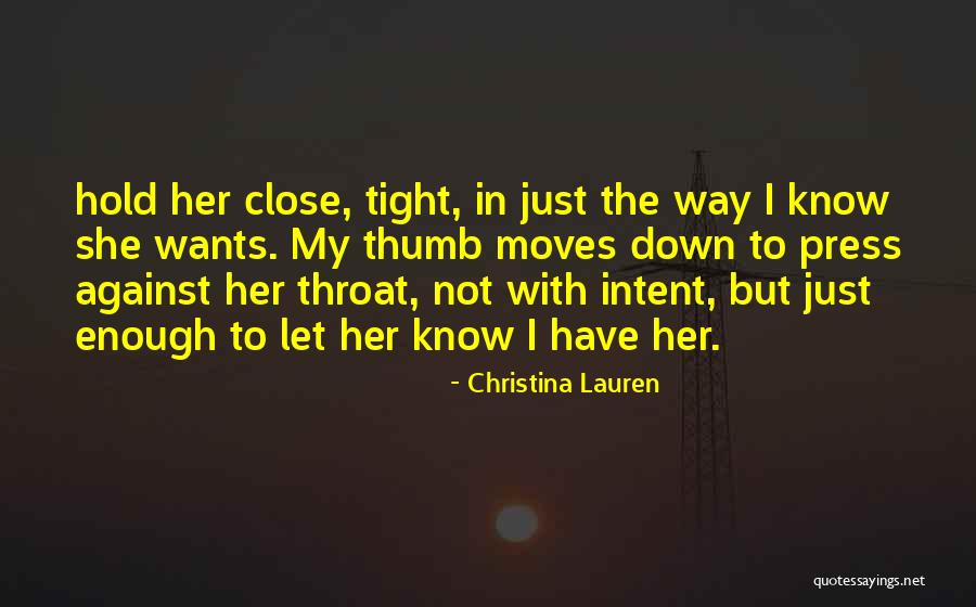 Walldorf Baden Quotes By Christina Lauren Walldorf Baden Quotes By Christina Lauren