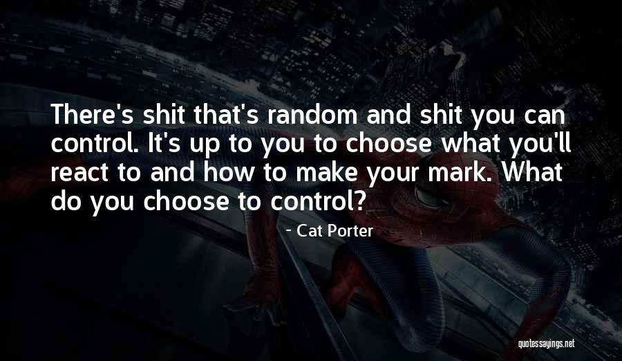Walle And Eve Quotes By Cat Porter Walle And Eve Quotes By Cat Porter