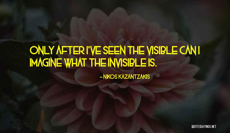 Walled Lake Quotes By Nikos Kazantzakis Walled Lake Quotes By Nikos Kazantzakis