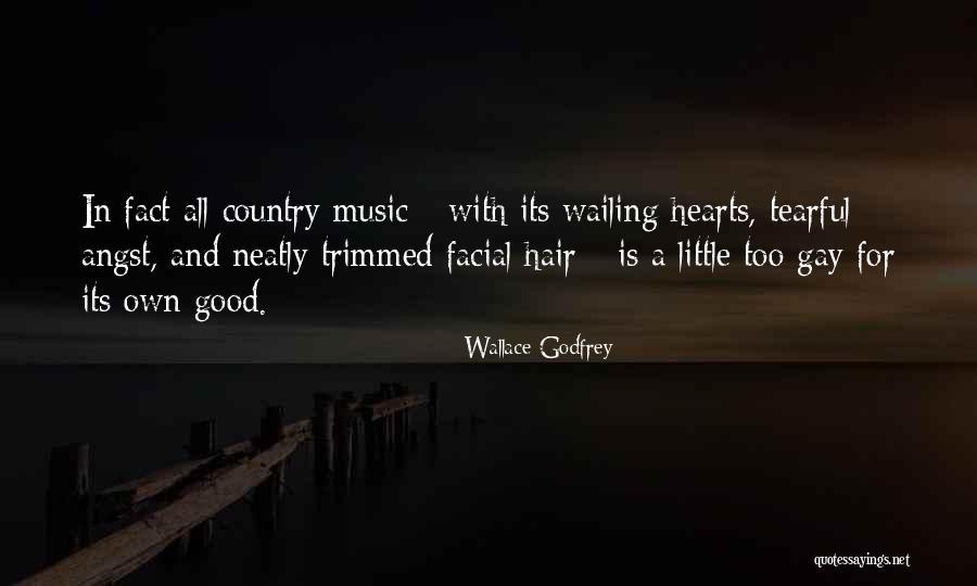 Walled Lake Quotes By Wallace Godfrey Walled Lake Quotes By Wallace Godfrey