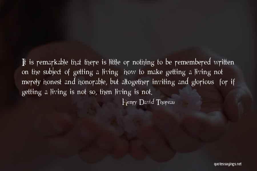 Wallem Maritime Quotes By Henry David Thoreau Wallem Maritime Quotes By Henry David Thoreau