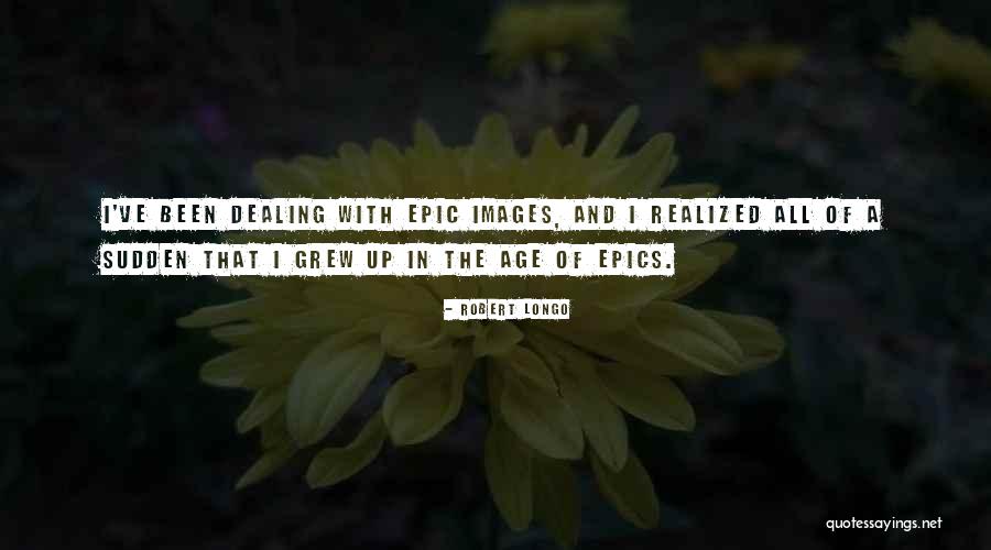 Wallem Ship Quotes By Robert Longo Wallem Ship Quotes By Robert Longo