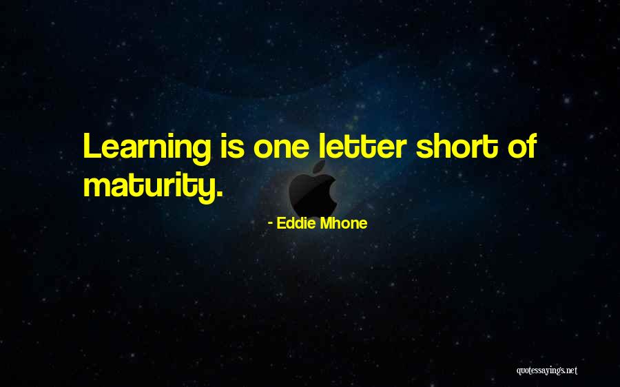 Wallem Shipmanagement Quotes By Eddie Mhone Wallem Shipmanagement Quotes By Eddie Mhone